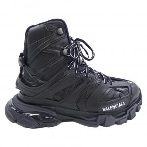 バレンシアガ BALENCIAGA スニーカー