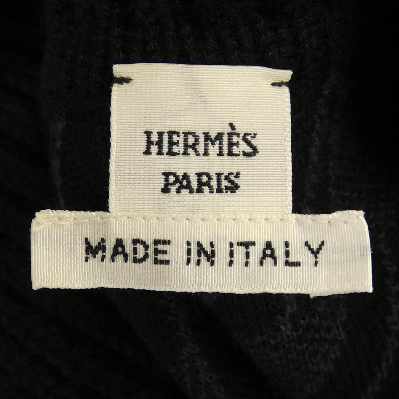 HERMES爱马仕夹克