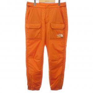 グッチザノースフェイス GUCCI×THENORTHFACE パンツ
