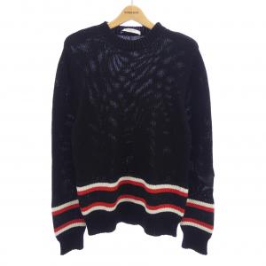 ジバンシー GIVENCHY ニット