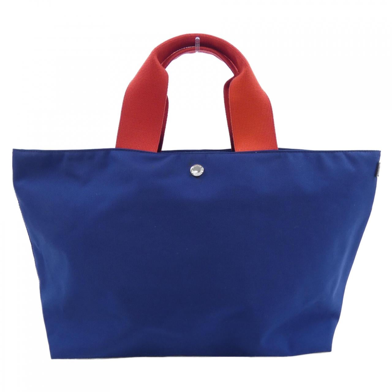 エルベシャプリエ HERVE CHAPELIER BAG