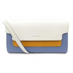マルニ MARNI WALLET