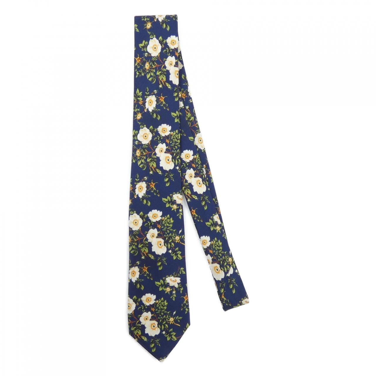 GUCCI NECKTIE