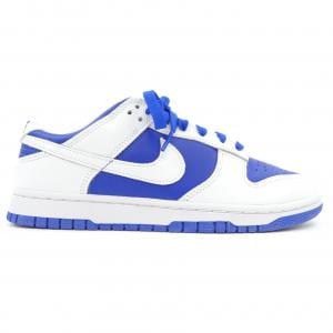 ナイキ NIKE DD1391-401 スニーカー