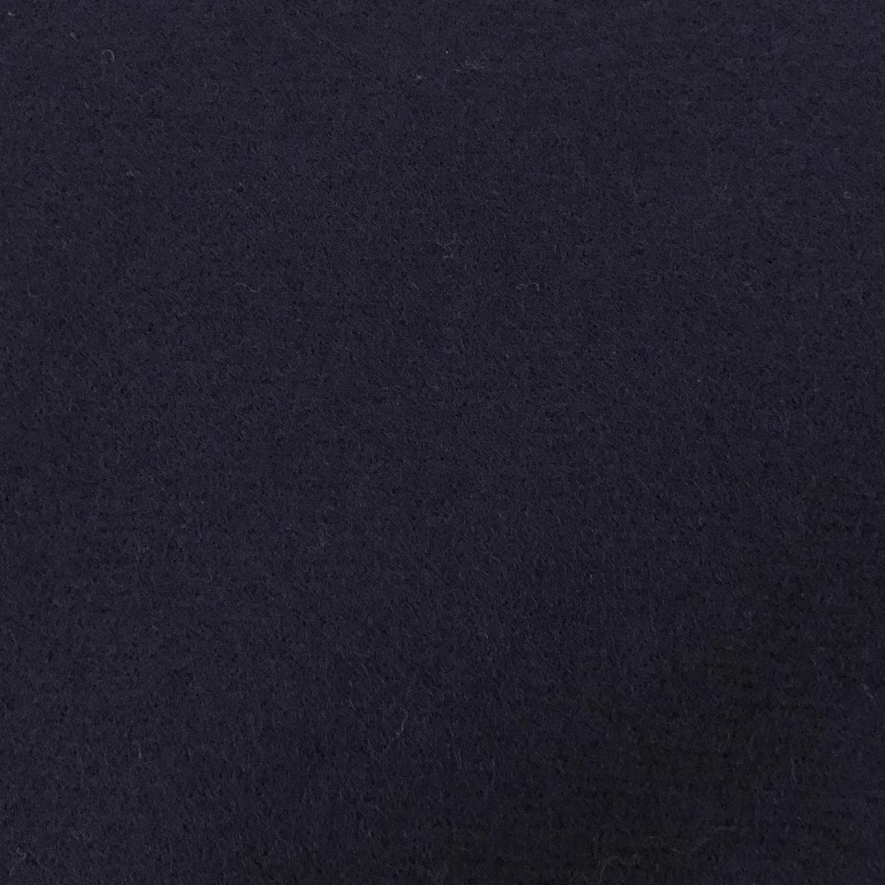 ヨーガン･レール JURGEN LEHL MUFFLER