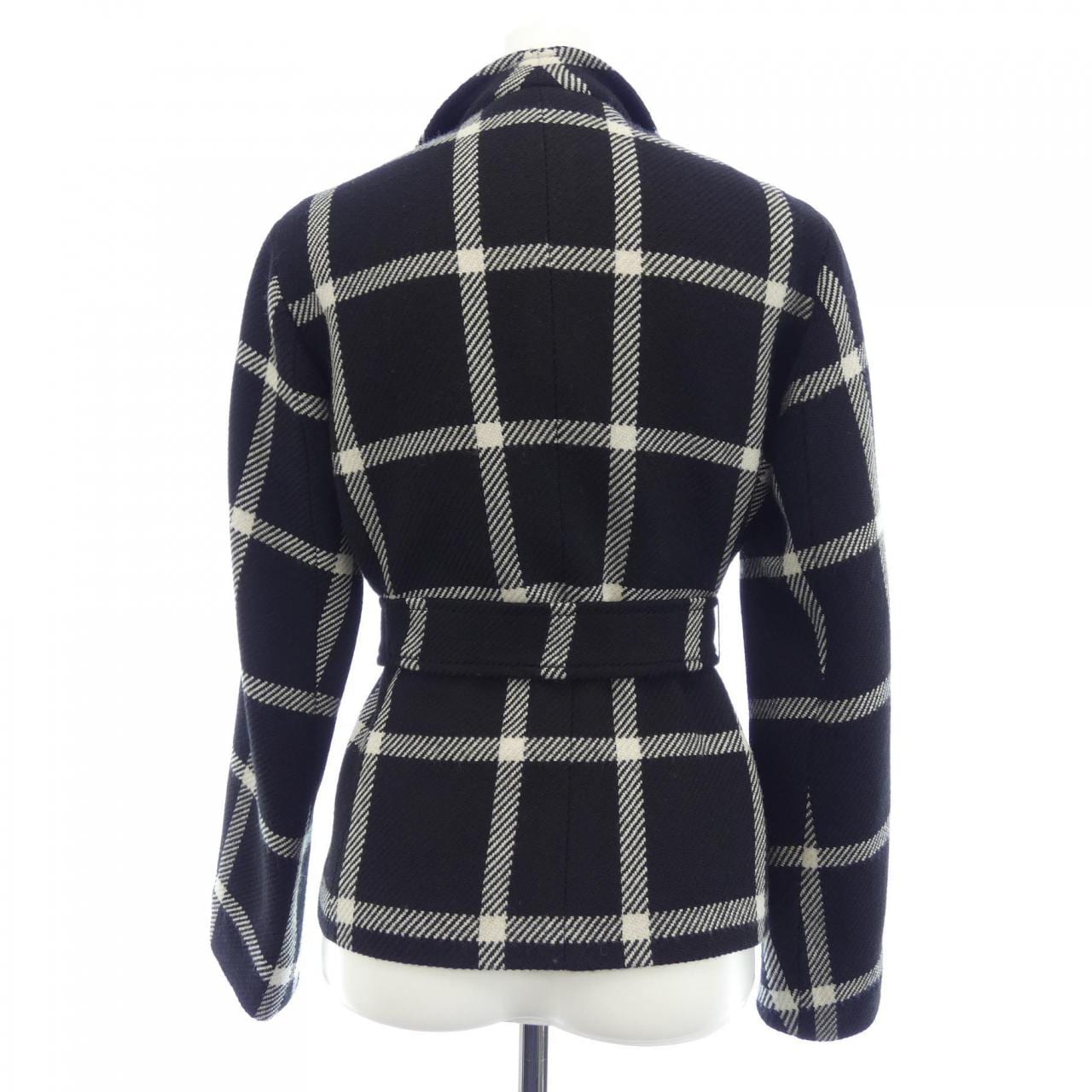 マックスマーラ Max Mara ジャケット