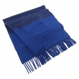 エルメス HERMES ALLUMETTE A POCHES H259096S アリュメット･ポケット STOLE