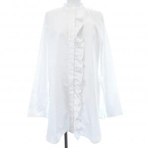 ヨーコチャン YOKO CHAN シャツ