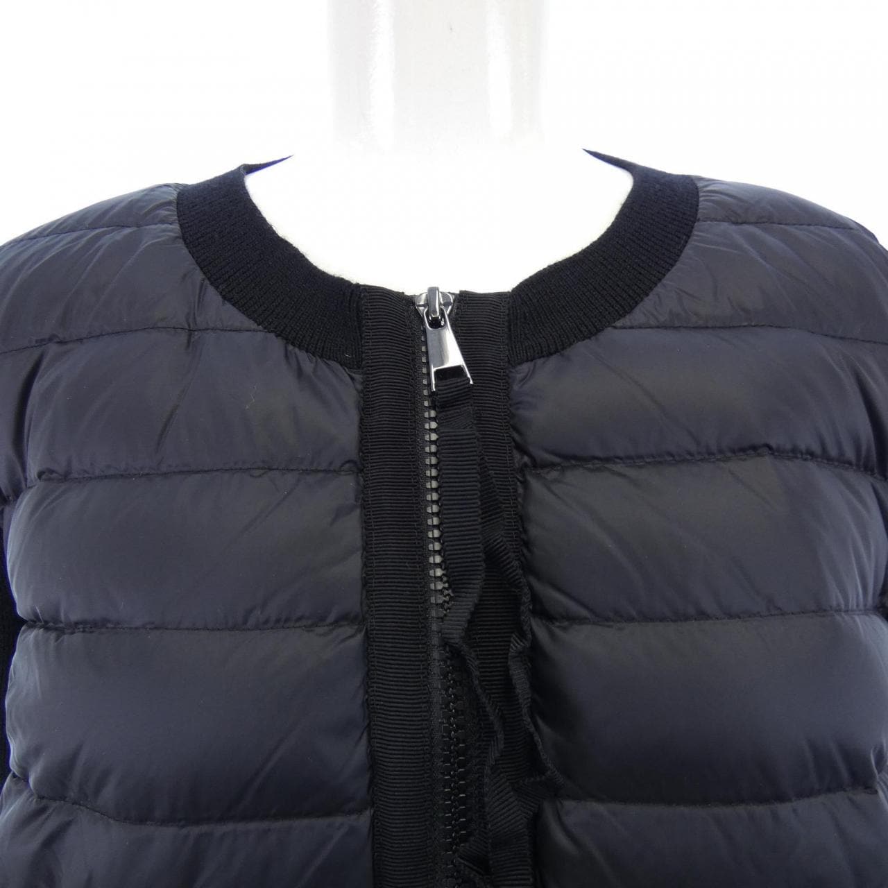 モンクレール MONCLER 20939B51000 ダウンジャケット