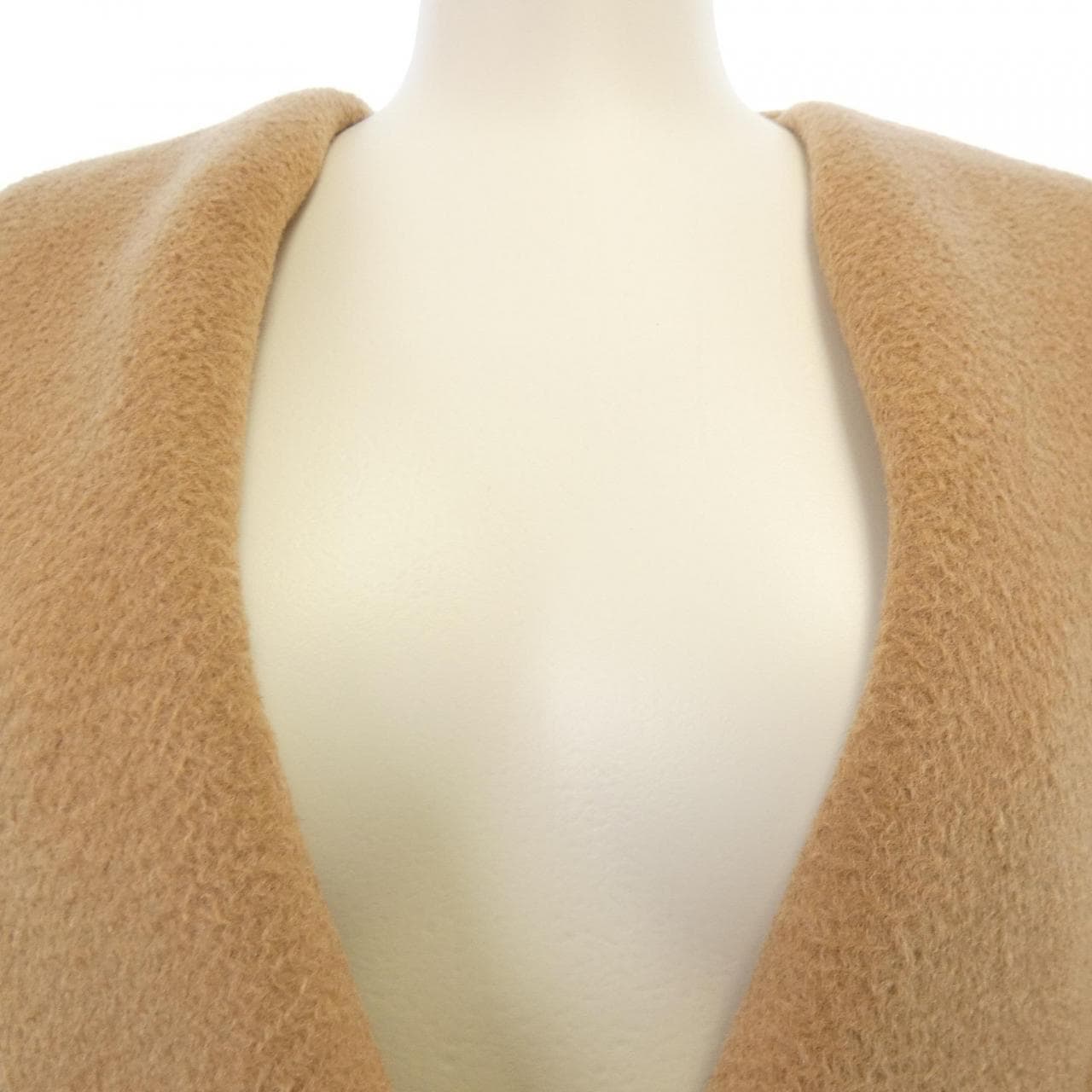 マックスマーラ Max Mara 101606 コート