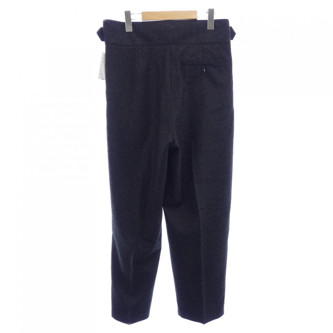 アニエスベー Agnes.b パンツ