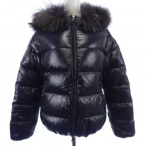 デュベティカ DUVETICA ダウンジャケット