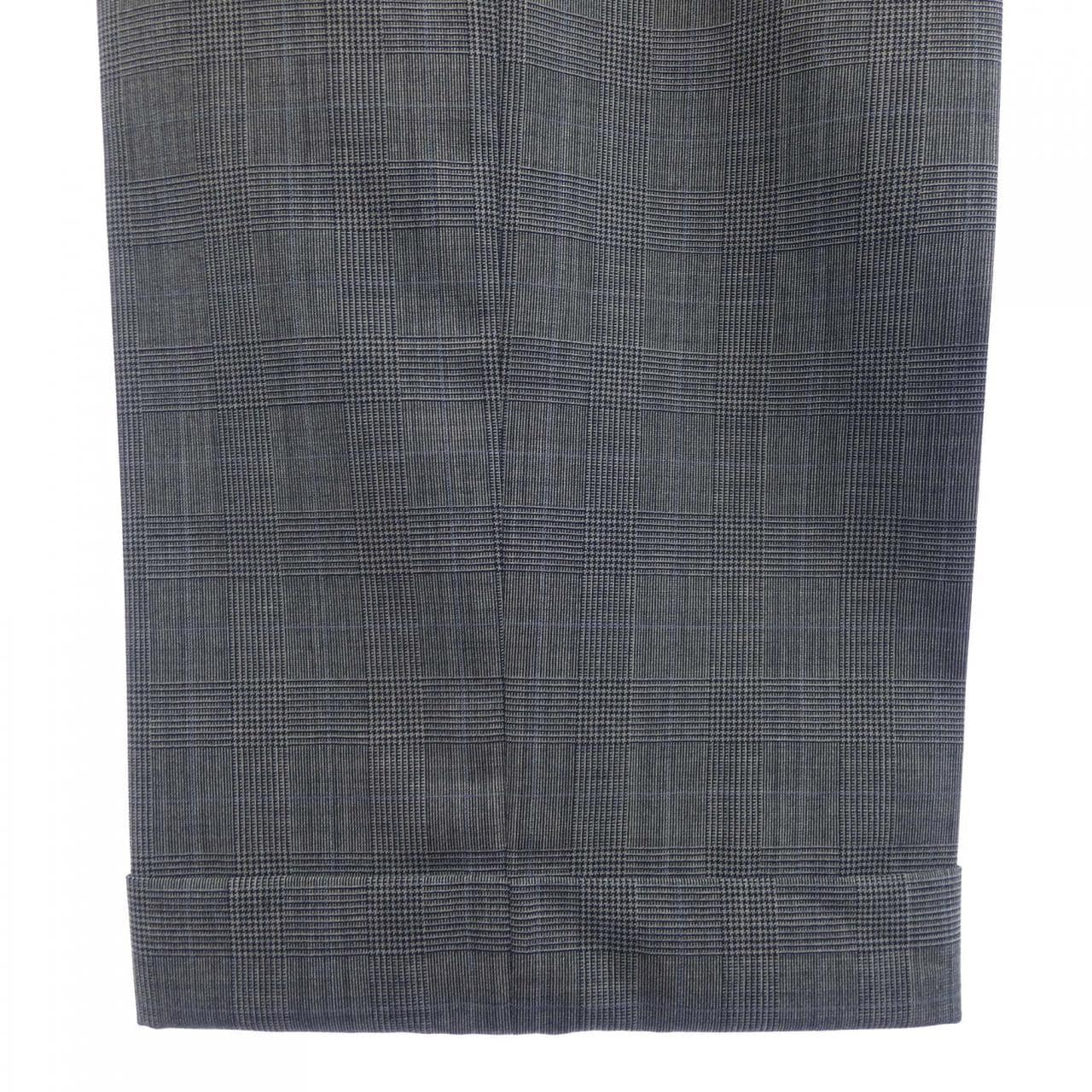 ブルックスブラザーズ BROOKS BROTHERS スーツ