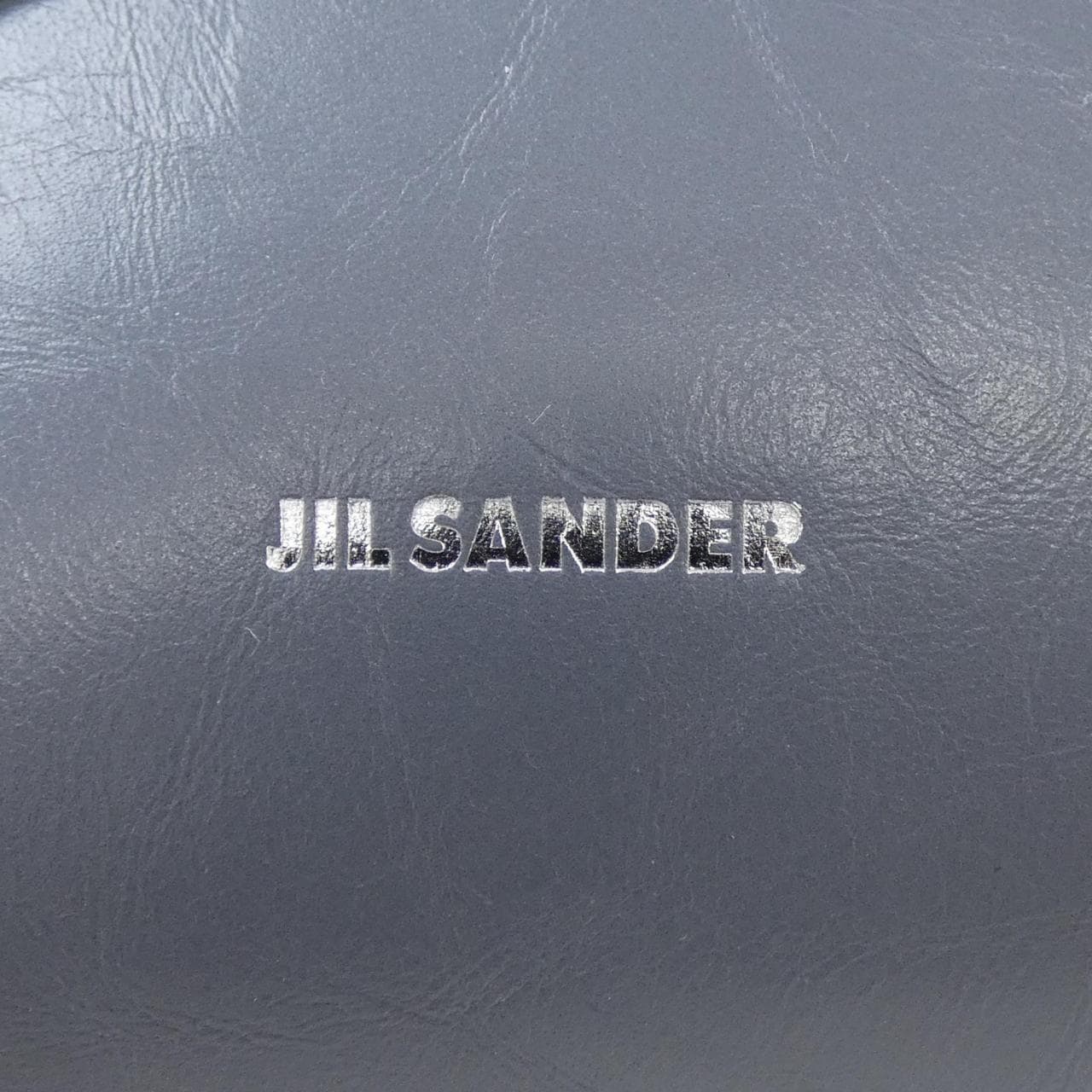 ジルサンダー JIL SANDER J25WG0034 P5635 BAG