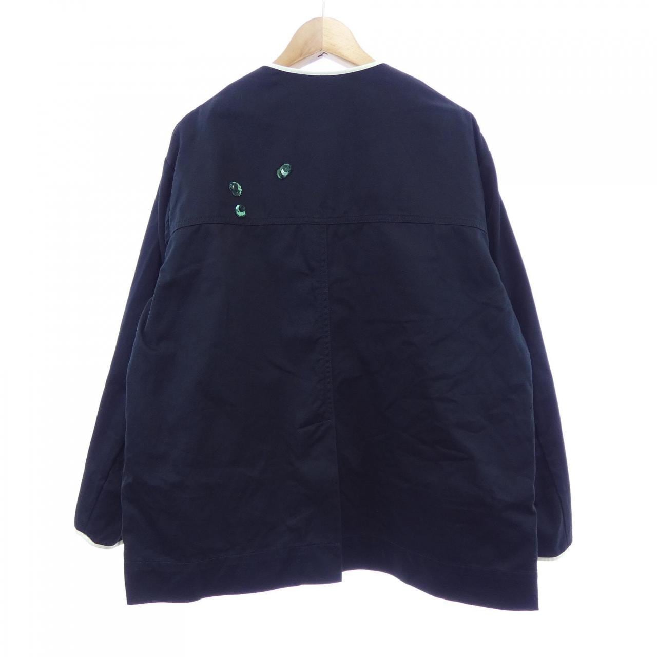 マックスマーラウィークエンド Max Mara weekend ジャケット