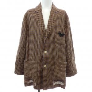グッチ GUCCI 659844 ZAG0U ジャケット