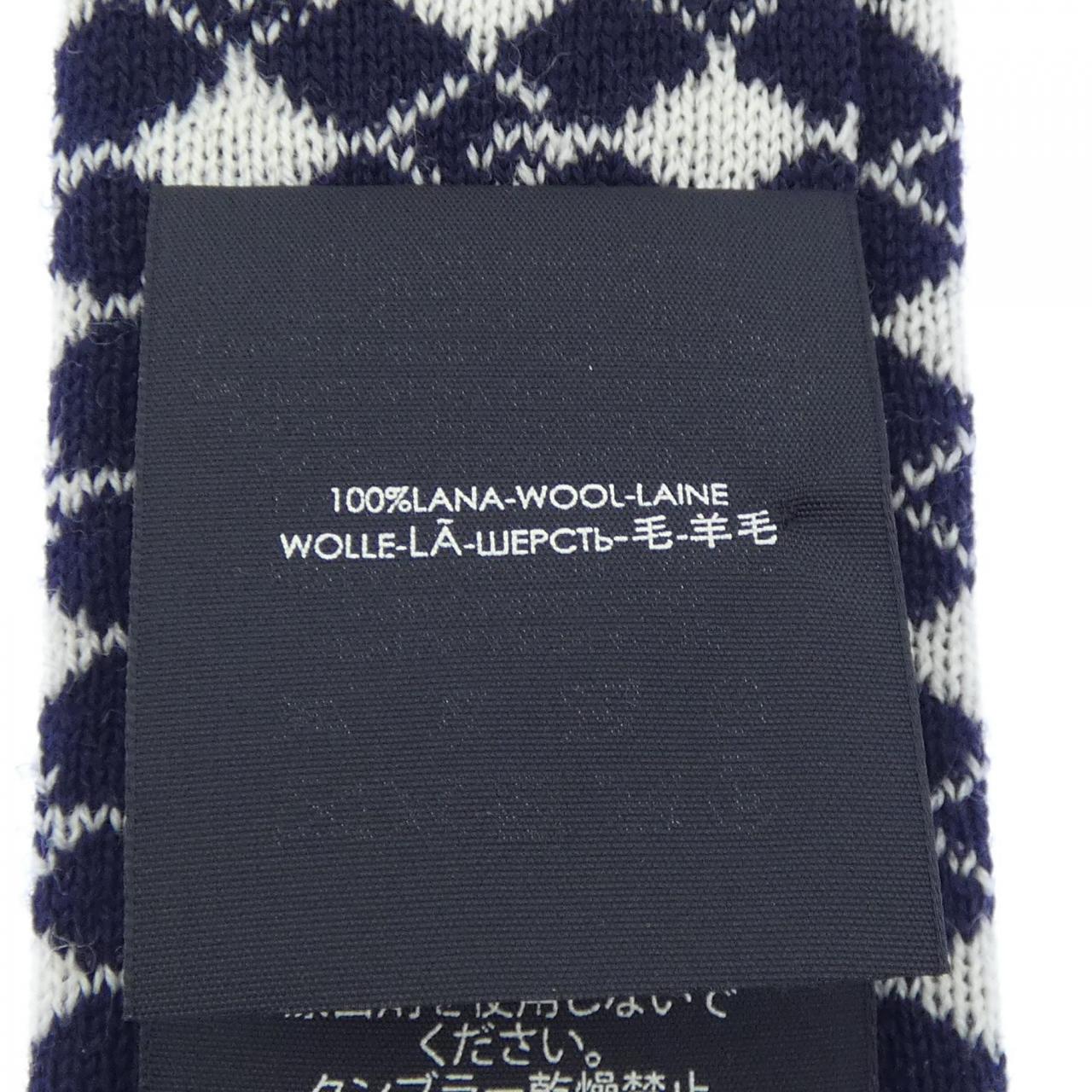 グッチ GUCCI NECKTIE