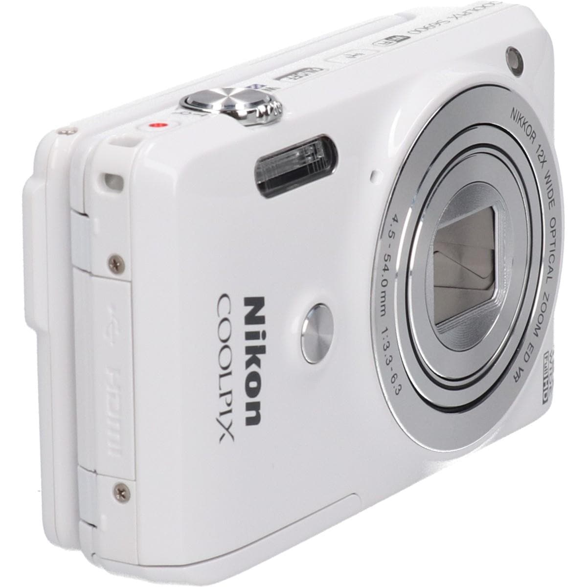 ＣＯＯＬＰＩＸ　Ｓ６９００