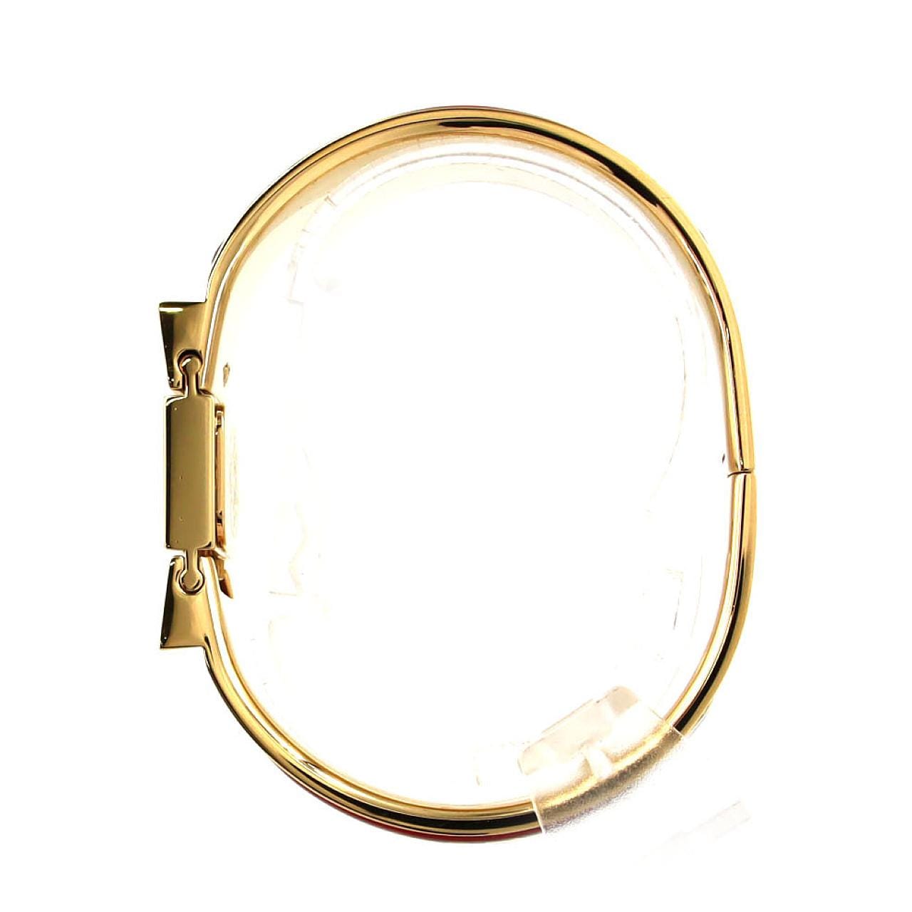 エルメス ロケエナメル GP LO1.201 GP クォーツ