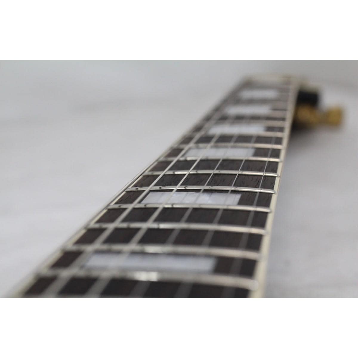 ＯＲＶＩＬＬＥ　ＢＹ　ＧＩＢＳＯＮ　　ＬＰＣ