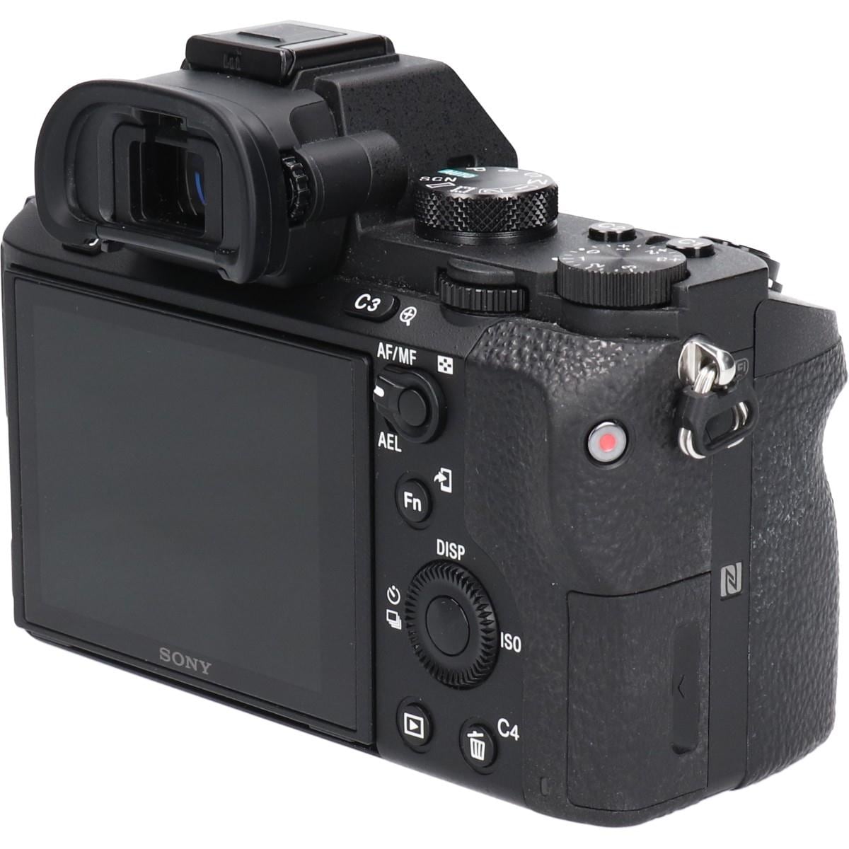α７　ＩＩ　ＩＬＣＥ－７Ｍ２