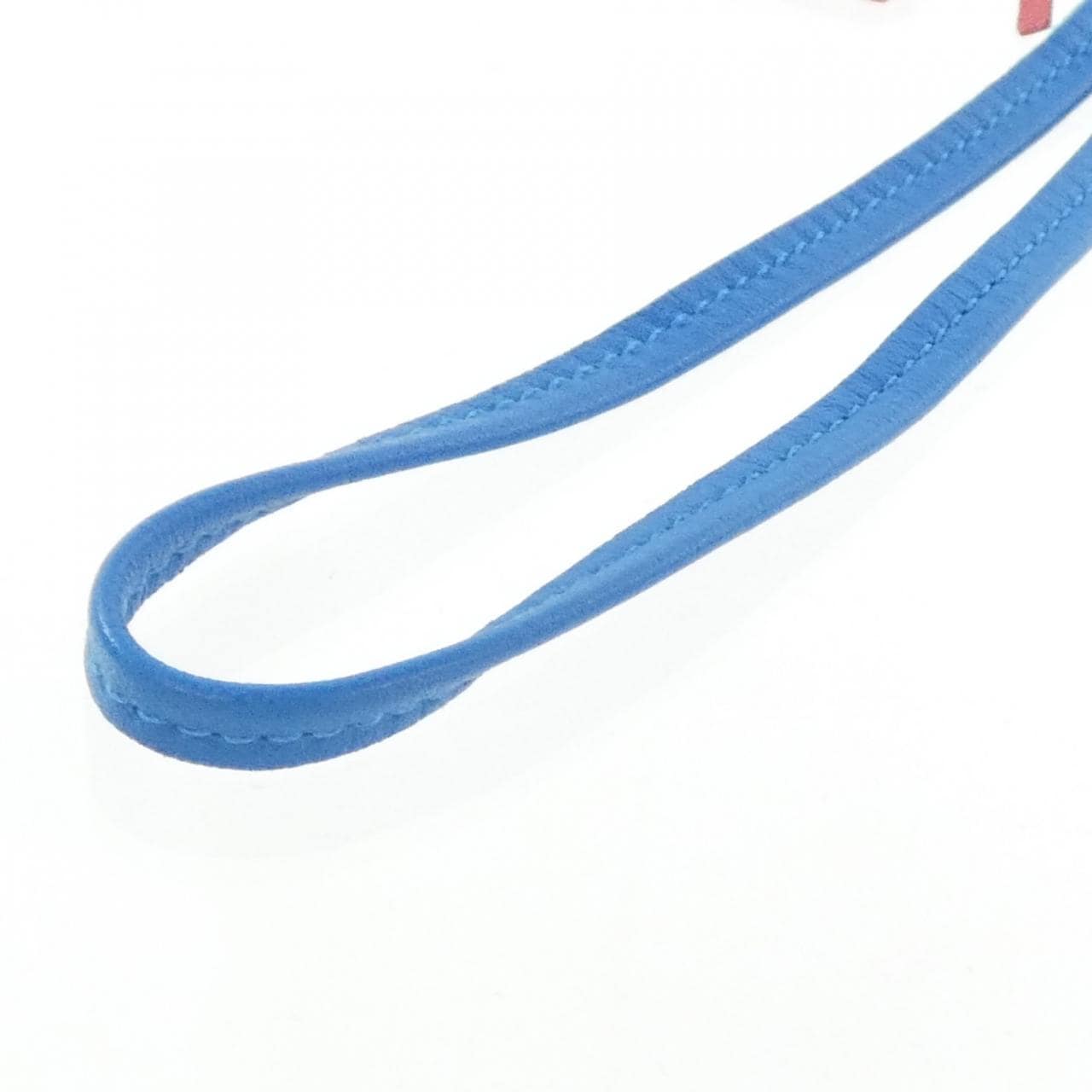 エルメス ロデオ  PM 064929CA