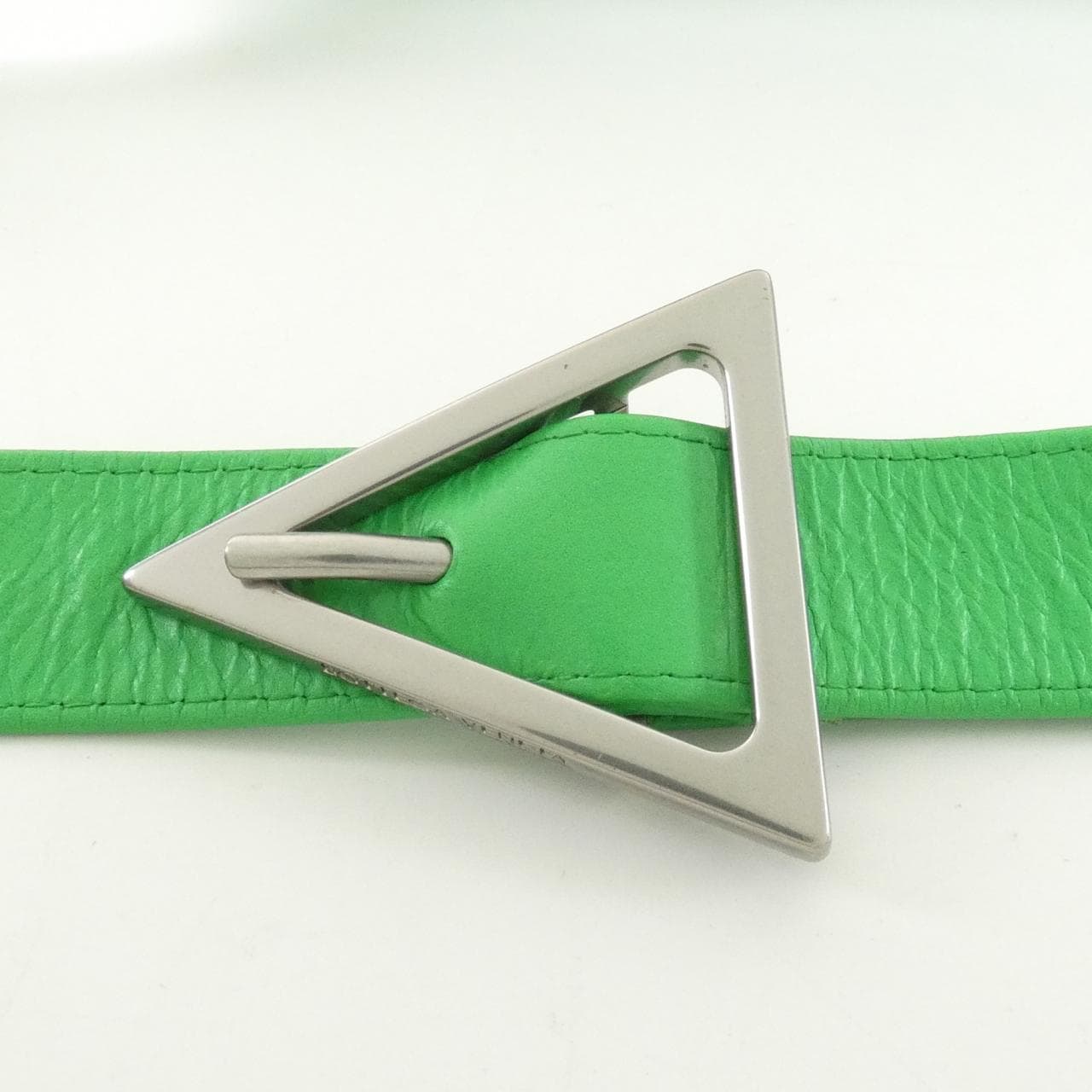 ボッテガヴェネタ 667298 VCQ71 ショルダーバッグ