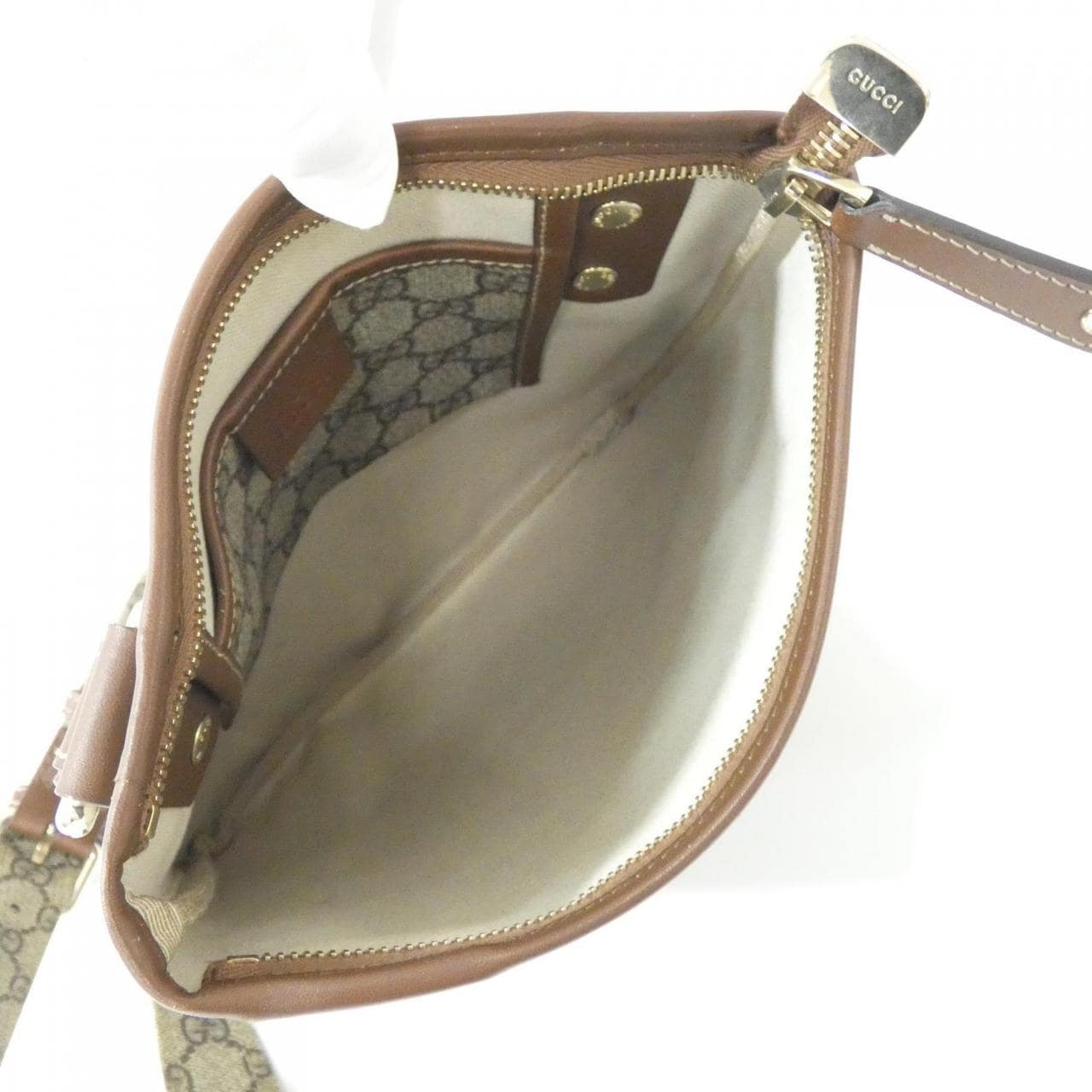 グッチ 246413 FCIXG ショルダーバッグ
