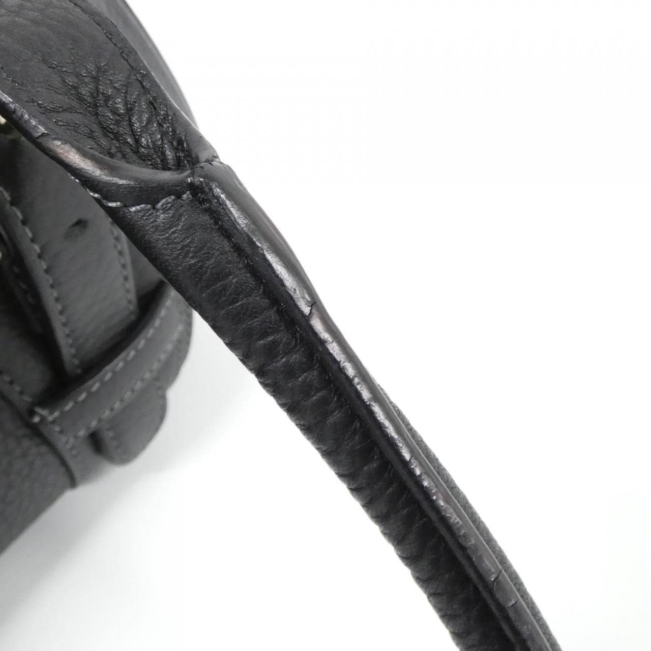 【ヴィンテージ】ロエベ センダ 310 79 003 バッグ