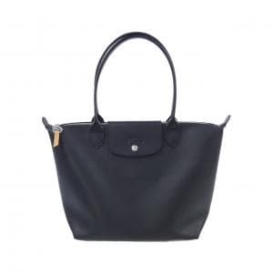 [BRAND NEW] Longchamp Le Pliage City 2605 HYQ Shoulder Bag