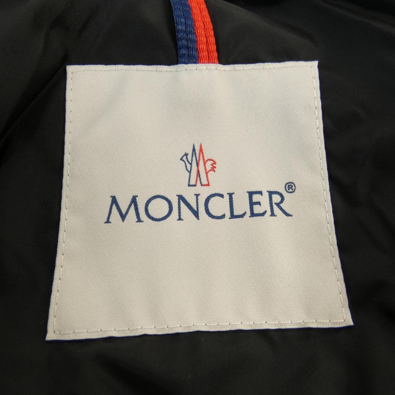 【新品】モンクレール MONCLER ダウンコート