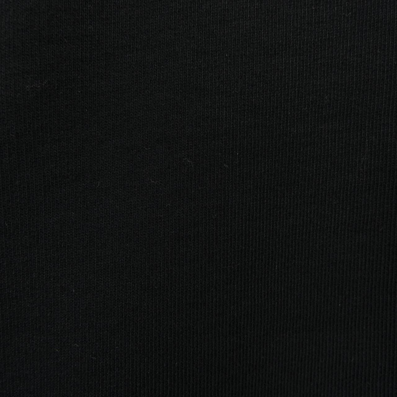 BALENCIAGA PARKER