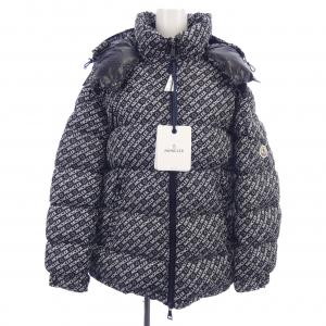 モンクレール MONCLER ダウンコート