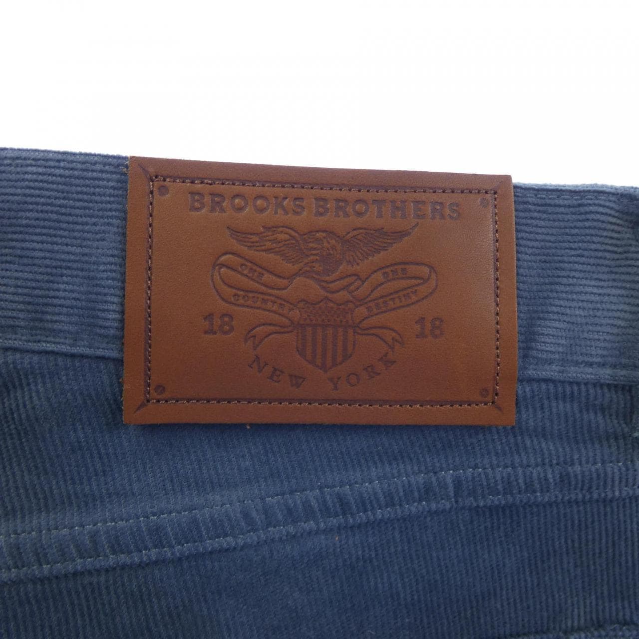 ブルックスブラザーズ BROOKS BROTHERS パンツ