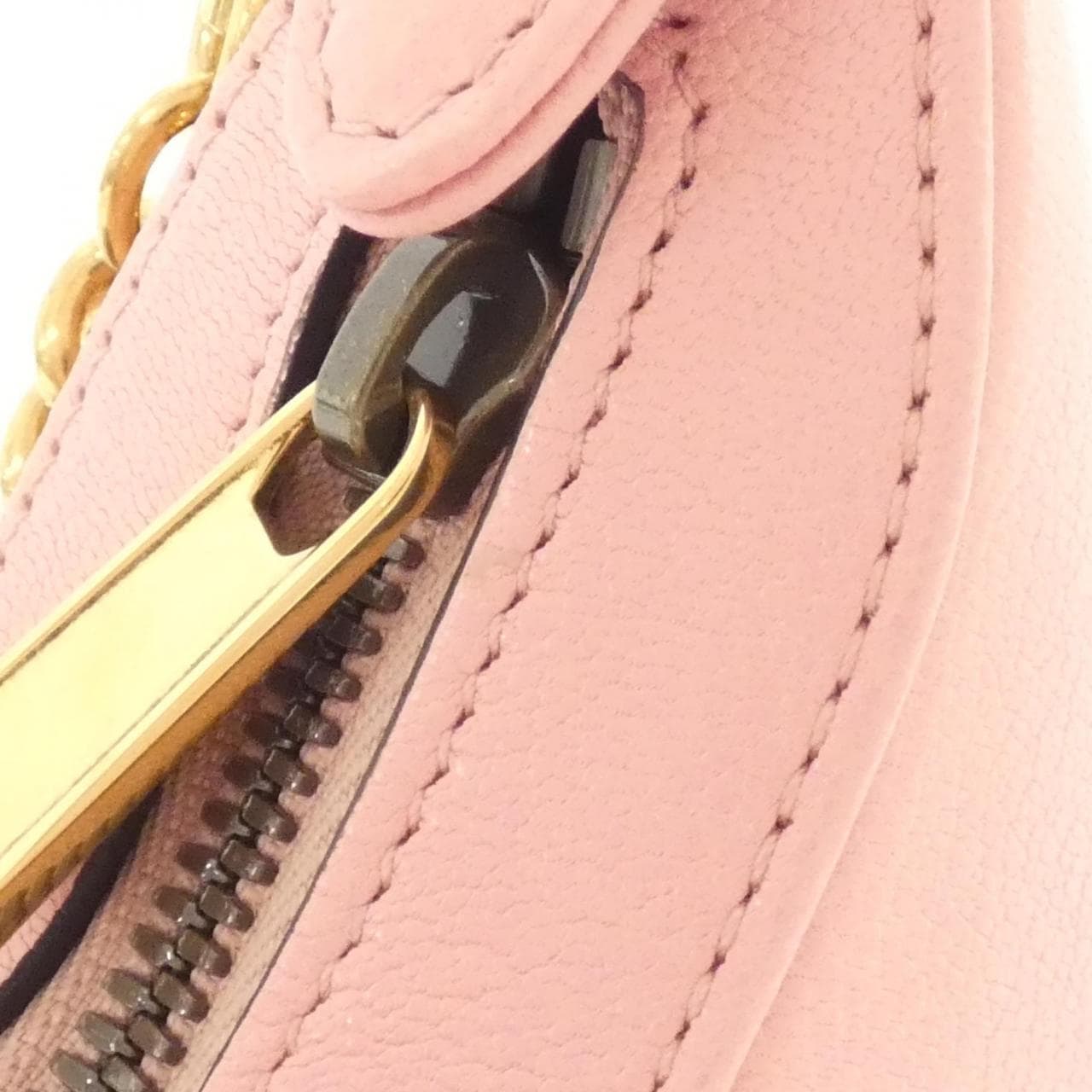 Gucci APHRODITE 731817 AAA9F单肩包