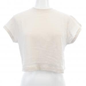 ザニューハウス THE NEWHOUSE Tシャツ