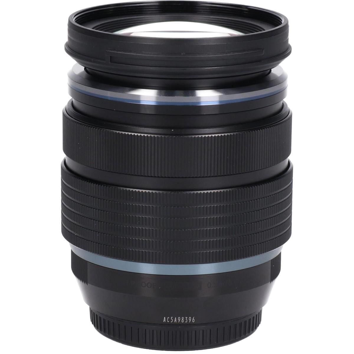 ＭＺＤ１２－４０ｍｍ　Ｆ２．８ＰＲＯ