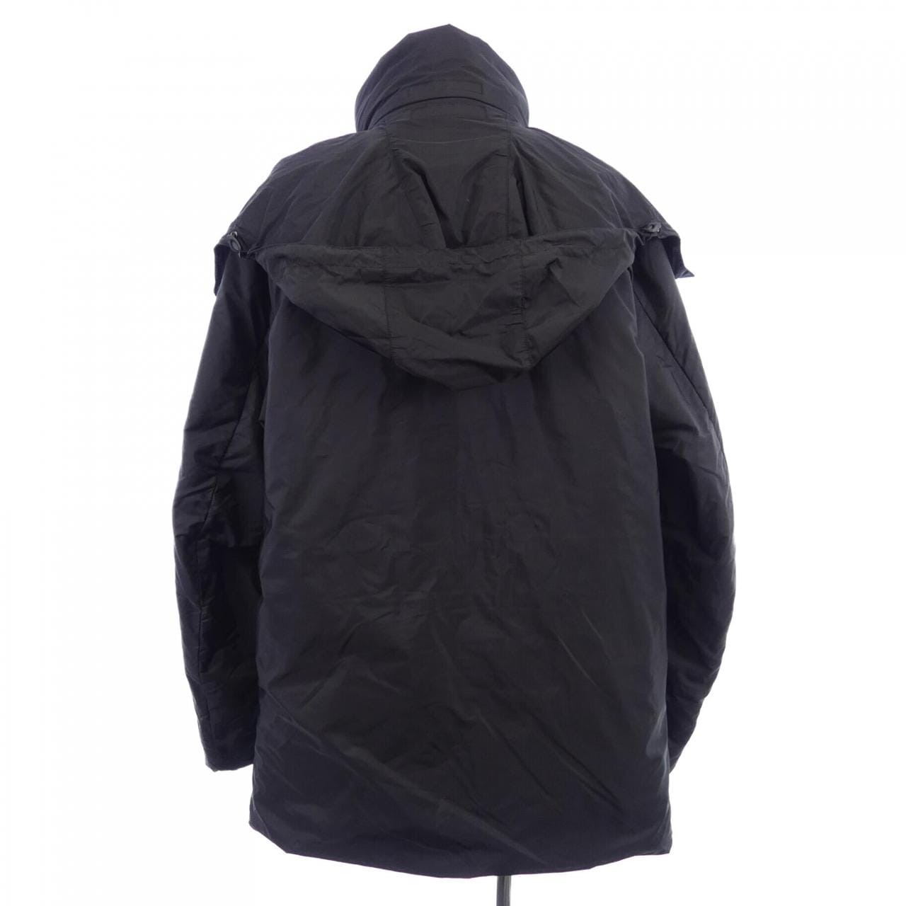 プラダ PRADA SGY293 R132 Q04 ジャケット