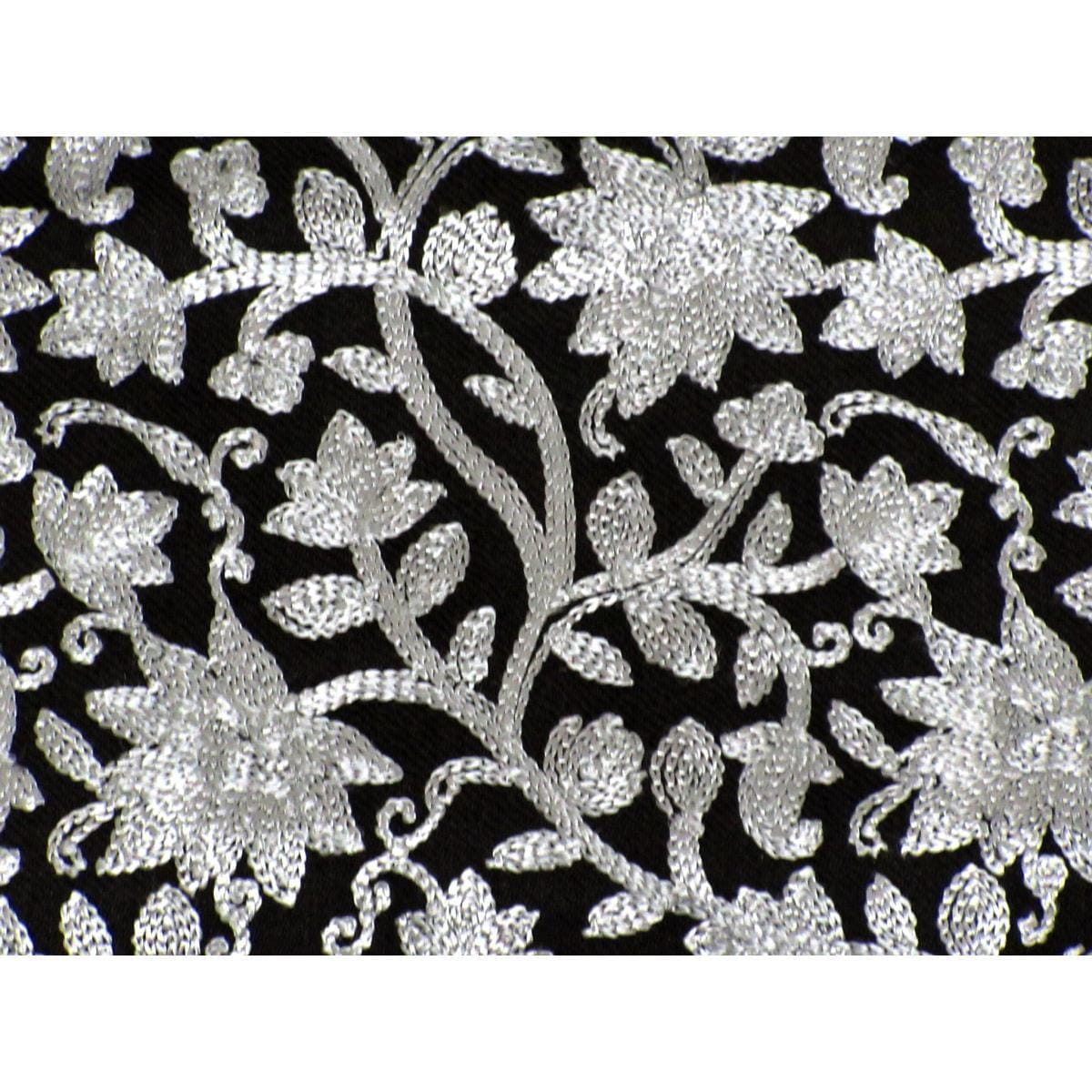 【新品】ショール　岡重