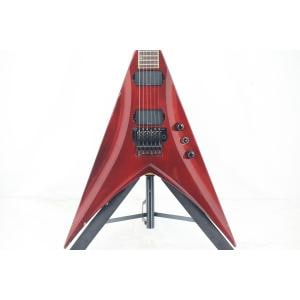 ＥＤＷＡＲＤＳ　　Ｅ－Ｃ－９８Ｖ