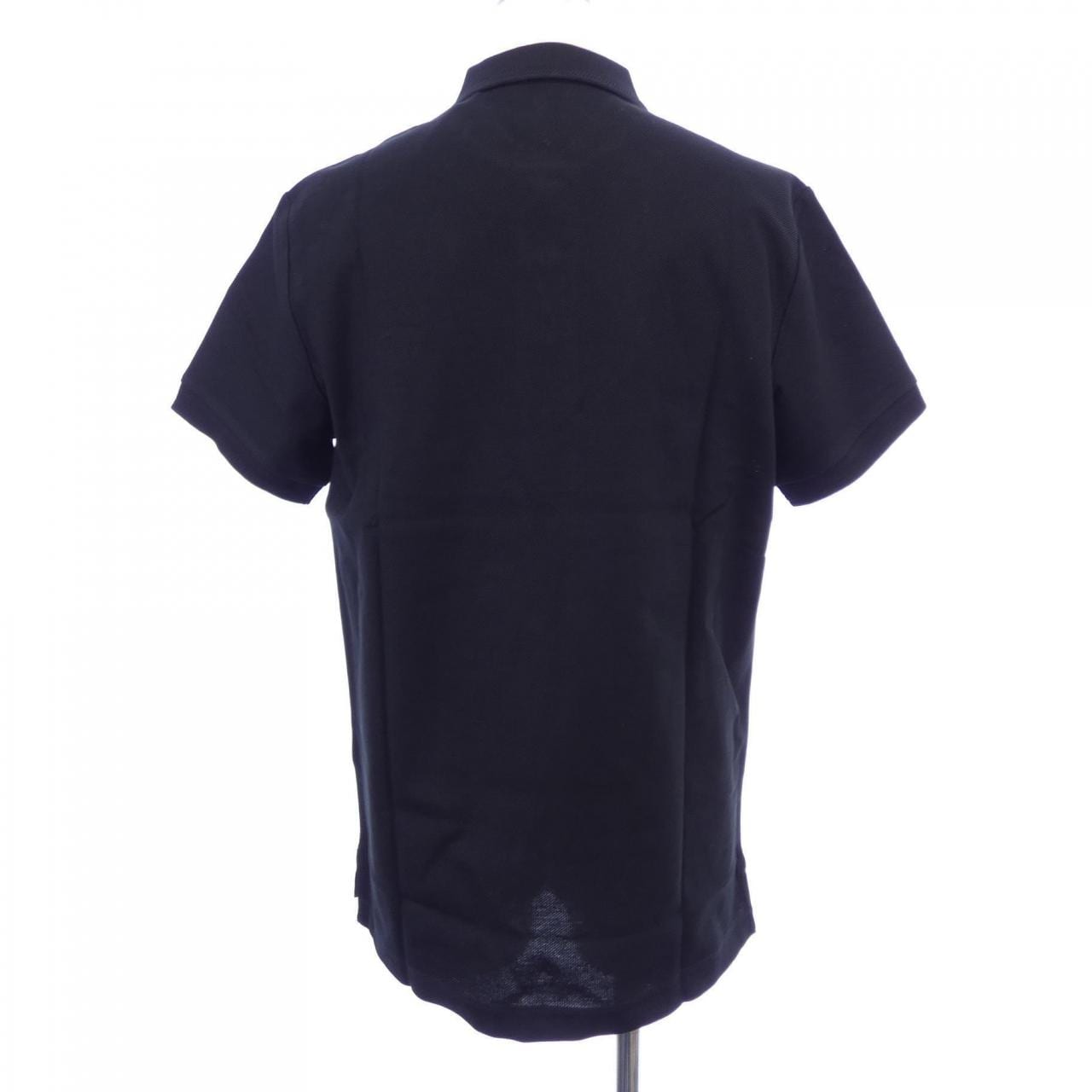 バーバリー BURBERRY 8084010 ポロシャツ