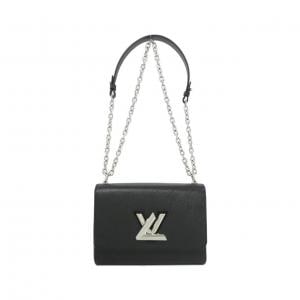 ルイヴィトン エピ ツイスト MM M50282 ショルダーバッグ