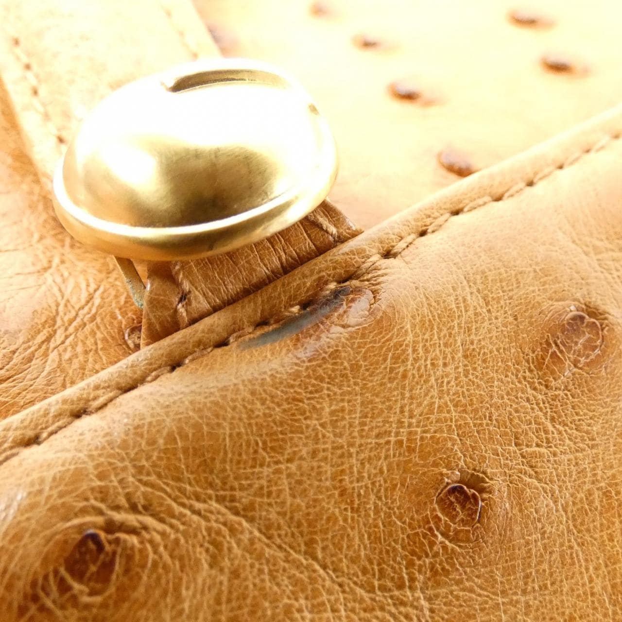 グッチ 000 400 0217 バッグ