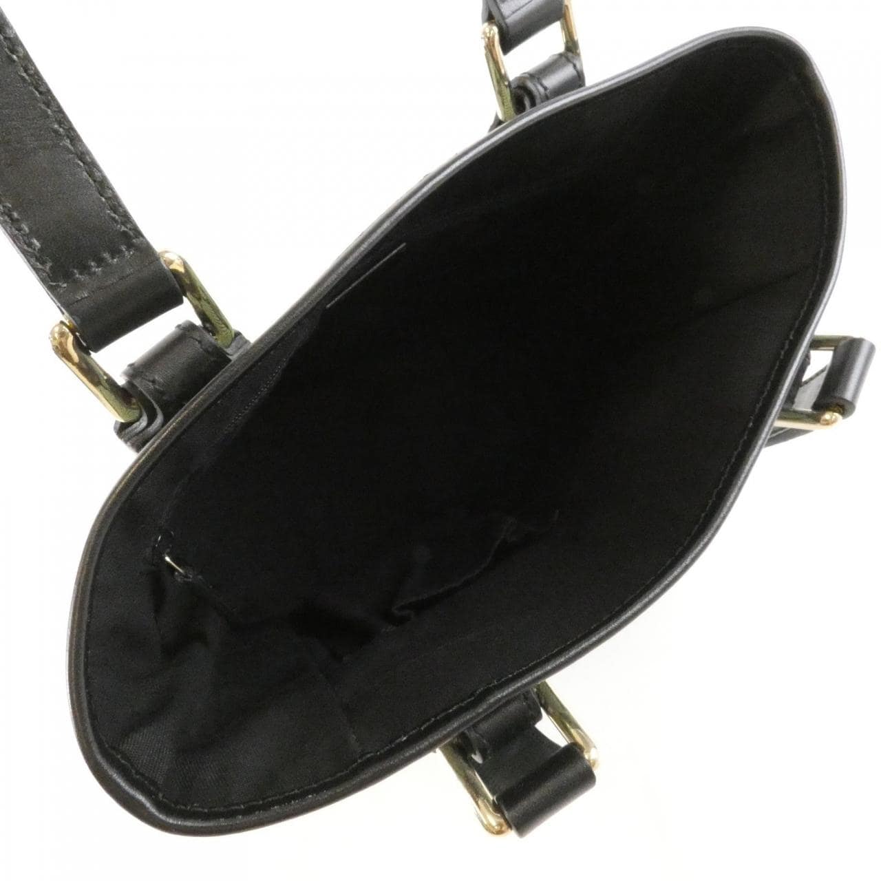 グッチ 257250 F408G バッグ