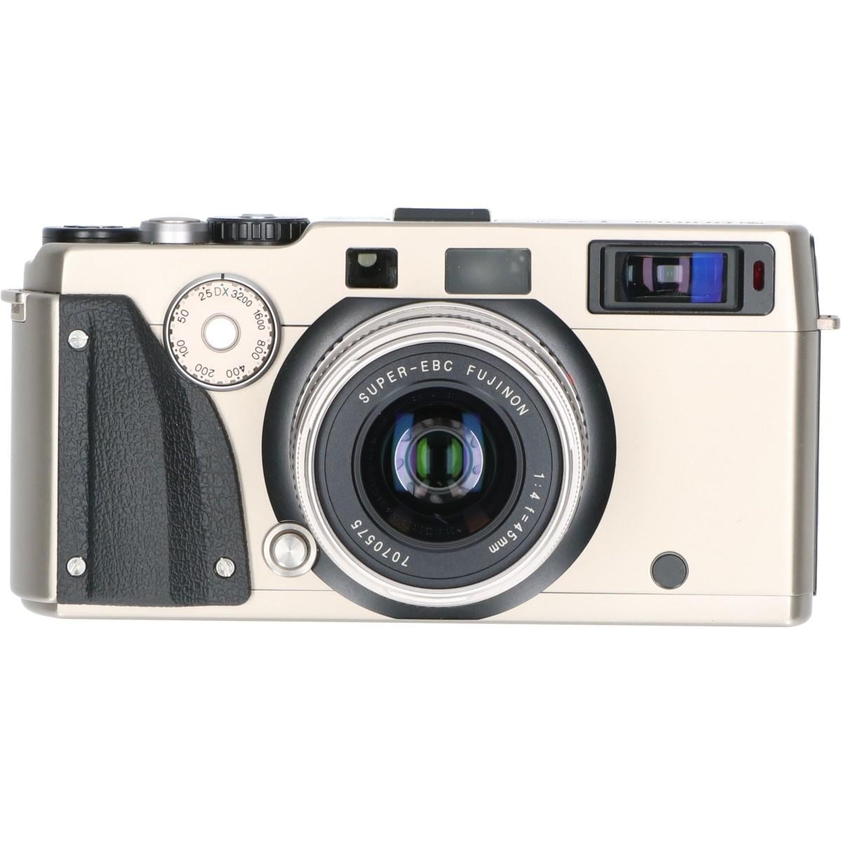 ＴＸ－１　４５ｍｍ　Ｆ４