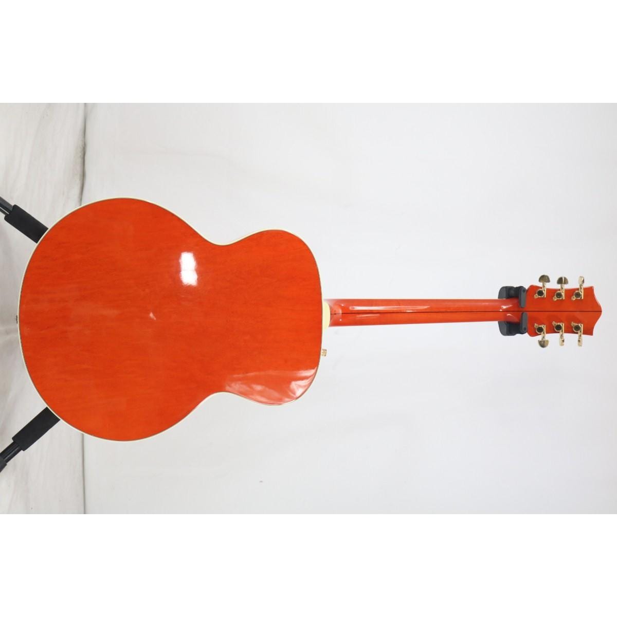 ＧＲＥＴＳＣＨ　　６０２２