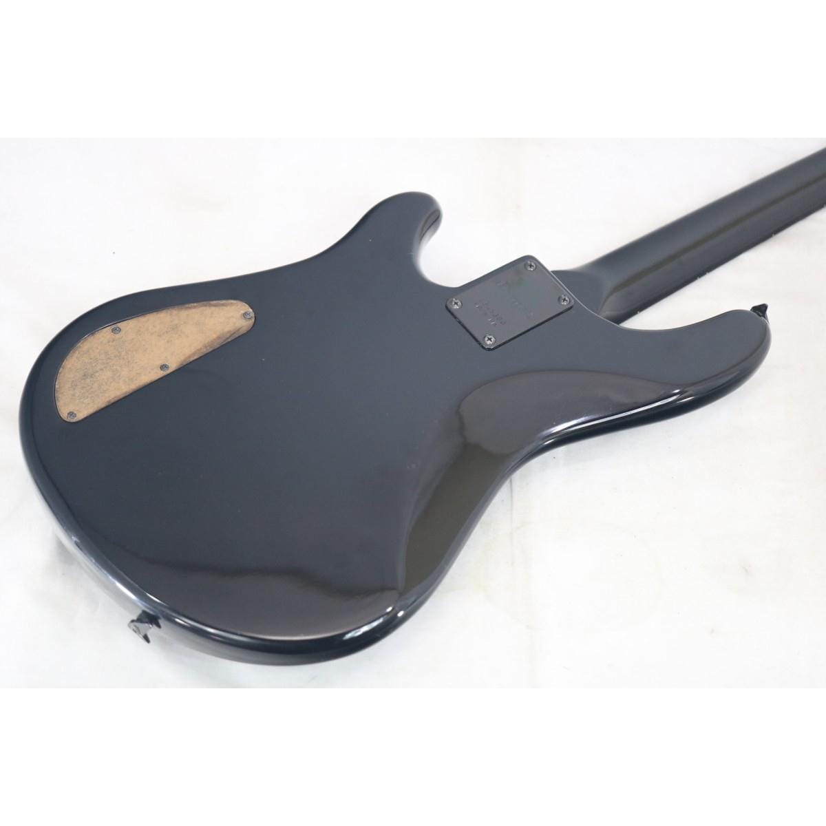 ＩＢＡＮＥＺ　ＲＢ８５０