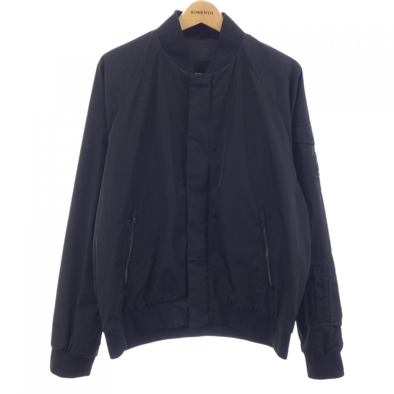 ヘルノ Herno GI000331U 12491 ジャケット