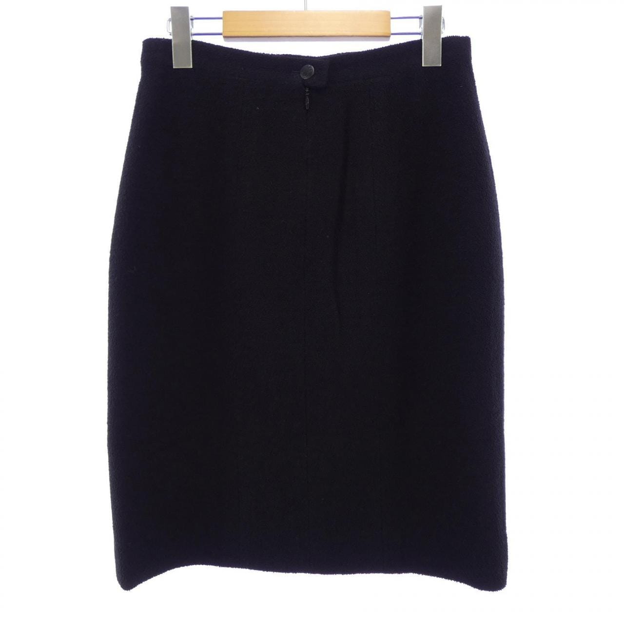 シャネル CHANEL P32374V18196 08C スカート