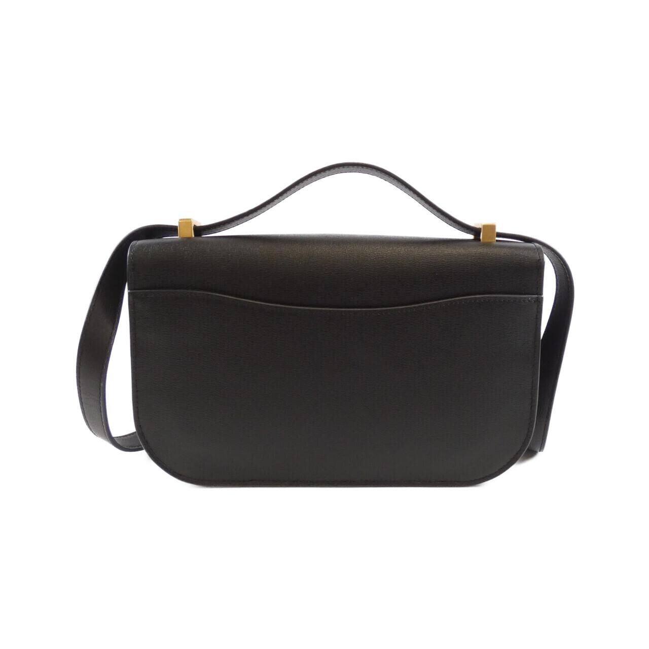 kate spade K8829 肩背包